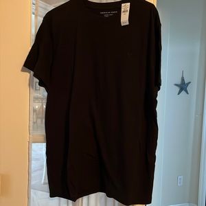 American eagle slim fit